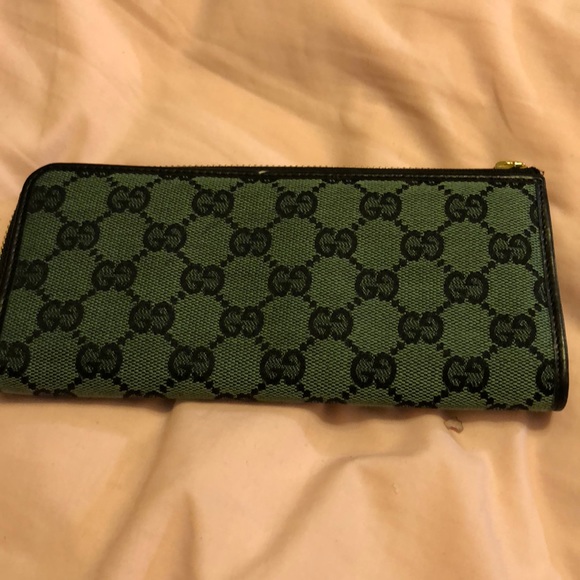 gucci ebay